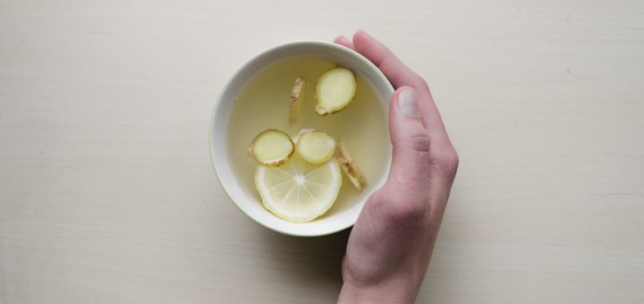 10 Morning Habits That Help You Lose Weight