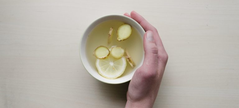 healthy habbit
