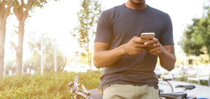 6 Best Social Apps to Stay Connected with Friends