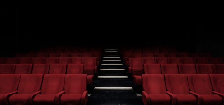 11 Best Movie Lines that Hit us Hard