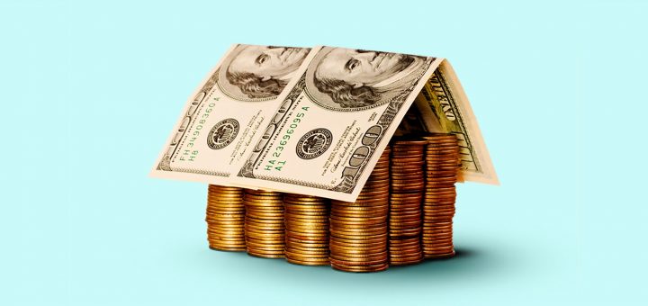 Best Twitter Accounts To Follow for Personal Finance