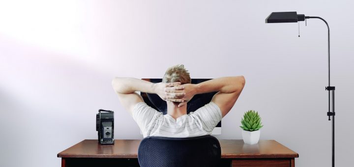 Top 10 Ways To Trick Your Brain Into Doing What You Want