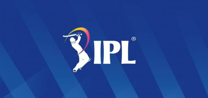 IPL Teams and squads 2022