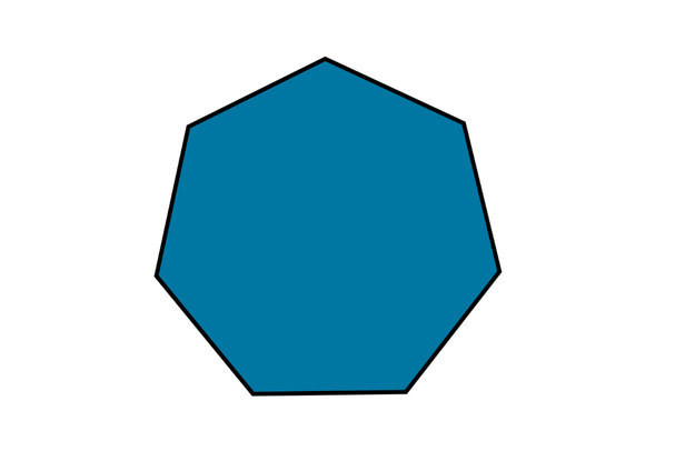 heptagonq