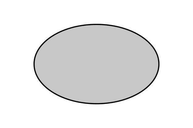 ovalq