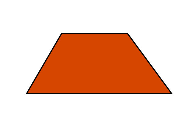 trapezoidq